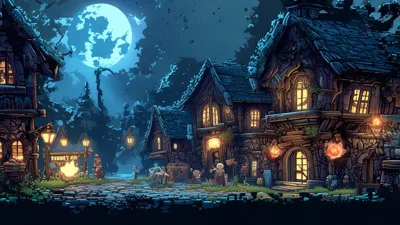 2025.9.3永夜魔君兑换码新鲜发布，手慢无