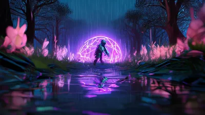 2025.8.24永夜魔君礼包码全攻略，轻松拿福利